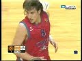 CSKA: duo dinamico CSKA: duo dinamico
