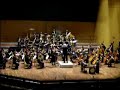Olivier Messiaen