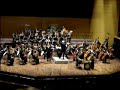 Olivier Messiaen