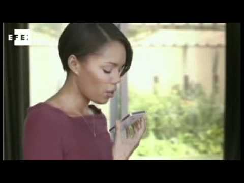 ¿Por Qué el Iphone 4S es Ideal para los Amantes de los Juegos? 0 ¿Por Qué el Iphone 4S es Ideal para los Amantes de los Juegos?