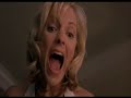 Movie Collection of Screams Part 1
