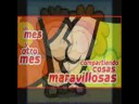 mi bendicion de Dios eres tu
