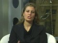 Desenvolvimento Econômico - Luciana Cezarino
