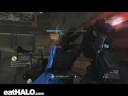 kill tac