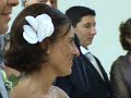 Mariage religieux Anne-Sophie et Alix 17 mai Luc Sur Mer Mariage religieux Anne-Sophie et Alix 17 mai Luc Sur Mer