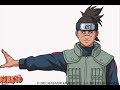 naruto shippuden 71