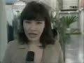 sabado x domingo - Debate na RIT com Pastor Stina - parte1