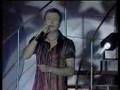 Asmir Hadziric - Nevjero