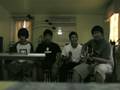 videos de AnchorFist - How to Save a Life Cover - The Fray