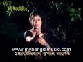 Shakib-Shabnur -Riaz