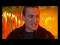 Marek Richter - DEMO Marek Richter - DEMO