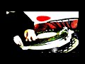 QFO Z TWISTER