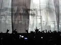 Linkin Park Live in Singapore 2007 - Wake/Given Up Linkin Park Live in Singapore 2007 - Wake/Given Up