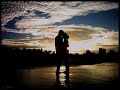 love you and love me

cong bu ceng wang ji he ni zai yi qi de tian mi
love you and love me
cong bu ceng huai yi ni shi wo yong yuan de wei yi
ke shi hu ran fang fu diu le ni

my love
wo leng de wu fa hu xi
ke shi huran fang fu hui bu qu
xiang shi zhi mi tu zai bei ji de yu

i miss you now where are you going
xiang nian ceng jing wen nuan de hai di
i need you now where are you going
xiang rang chi dao wen nuan zui han leng de bei ji

love you and love me
ru guo ni hai you gan ying
qing zhi yin wo you xiang ni
love you and love me
dan da hai wu bian wu ji
wo hai neng bu neng zhong hui dao ni de huai li