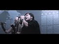 Your Favorite Enemies - Open your Eyes