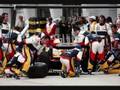 resumen del gp de japon 2008 {loquendo}