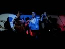 alex chacho y rafita - siempre seremos tres alex chacho y rafita - siempre seremos tres