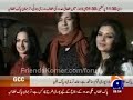 Film Star Sana & Fakhir got married