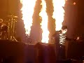 My Chemical Romance - Mama My Chemical Romance - Mama