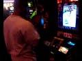 video-2010-03-16-20-02-10