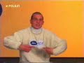 Funny dance mix Funny dance mix