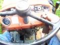 Kubota-B7100-4x4-for