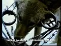 crueles trampas para animales