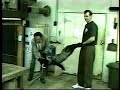 crueles trampas para animales