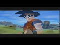Let's Play Devil May Cry 4 (DMD) ZZ - Raging Blast  [YHBT]