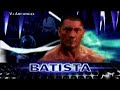 WWE Survivor Series 2009 /// Matches Full ( Videoedit VjArcangel )