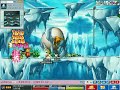 12x sniper at jr newtie 12x sniper at jr newtie