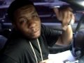 Stan G| Jermey Mane