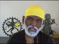 Response to Urgelt Video: What is a Human Being?