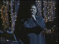 Oh Holy Night ~ Stevie Mackey with Corey Briggs & Garrett Oh Holy Night ~ Stevie Mackey with Corey Briggs & Garrett