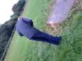Kieran\