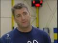 videos de Crocs news 02-01-09