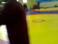 Тима Шадукаев (4)
