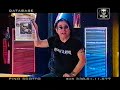See Video