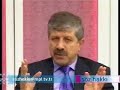 Karaci?er Temizli?i Hacamat - Ahmet Maranki 2