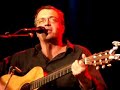Götz Widmann im JUBEZ - Hank starb an ner Überdosis Hasch Götz Widmann im JUBEZ - Hank starb an ner Überdosis Hasch