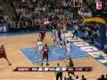 NBA TV Top 10: January 7th