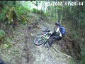 Cannock chase mountain biking crashes Cannock chase mountain biking crashes