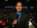 Obama-Sweeps-to-Vict