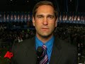 Obama-Sweeps-to-Vict