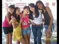 Amigs....BDO