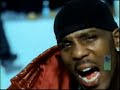 DMX - Whats my name
