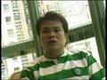 前香港足球代表隊守門員 - 劉棟平的《啟發課程》見證