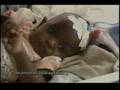 Neonatal Care in Ethiopia