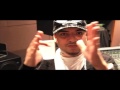 French Montana – What You Know About It ft Corte Ellis (2010 New Studio Perfo
