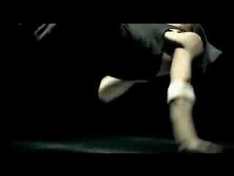 Korean HipHop